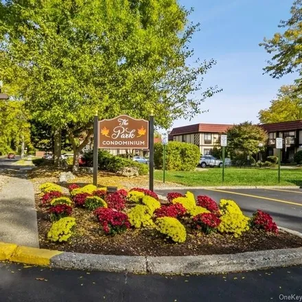 Buy this 2 bed condo on 14 Skyline Drive in Fishkill, Dutchess County