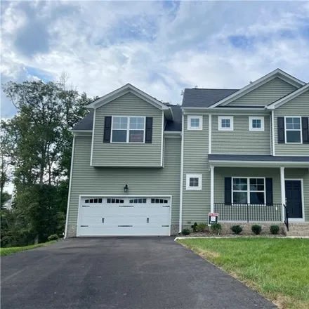 Buy this 3 bed house on Valley Ridge Court in Chester, VA 23831