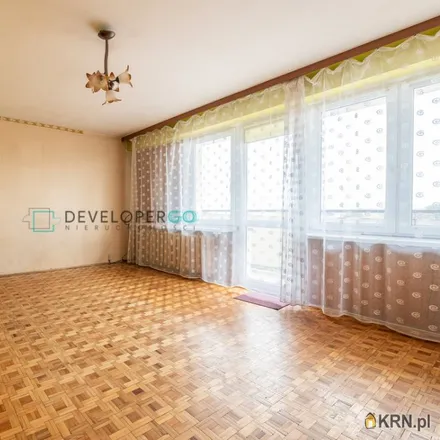 Image 2 - Grodzieńska 38, 16-100 Sokółka, Poland - Apartment for sale