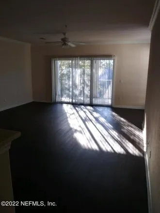 Image 2 - unnamed road, Jacksonville, FL 32216, USA - Condo for rent