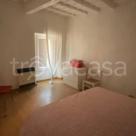 Image 9 - La Caveja, Piazza della Pesa, 00036 Palestrina RM, Italy - Apartment for rent