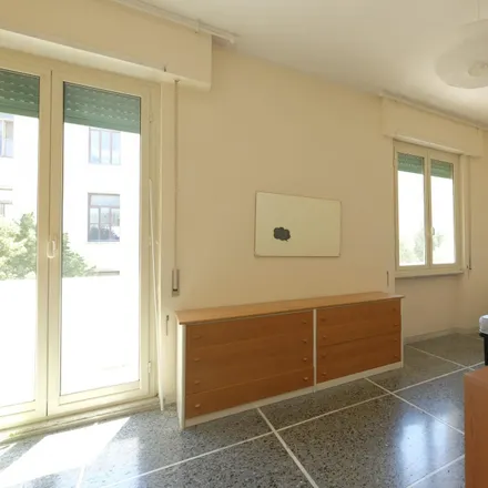 Image 2 - Via Adigrat, 00199 Rome RM, Italy - Room for rent