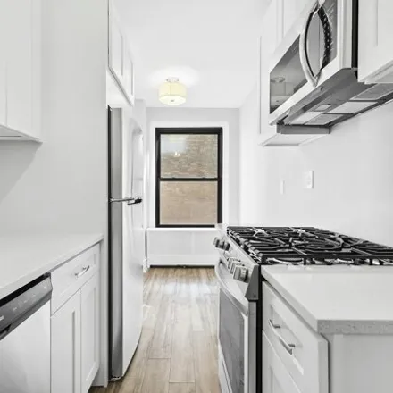 Image 4 - 230 West End Avenue, New York, NY 10023, USA - Apartment for sale