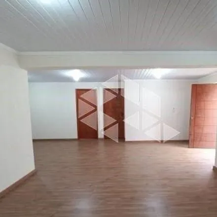 Buy this 3 bed house on Rua Ricalde Marques in Jardim São Pedro, Porto Alegre - RS