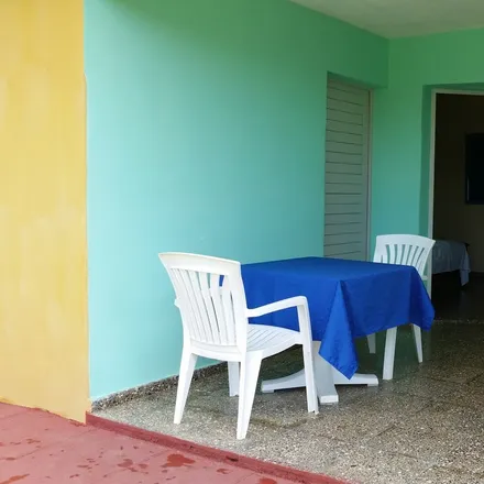 Rent this 1 bed house on Viñales