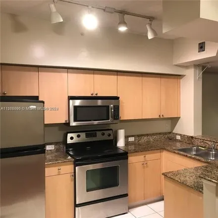 Image 2 - 2945 Ne 185th St Apt 1404, Aventura, Florida, 33180 - Townhouse for rent