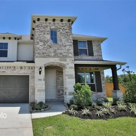 Buy this 4 bed house on Orchard Place in Van Alstyne, TX 75495