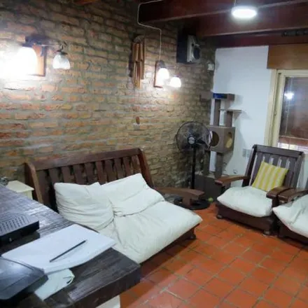 Image 2 - Ibarrola 6953, Liniers, C1408 DSI Buenos Aires, Argentina - House for sale