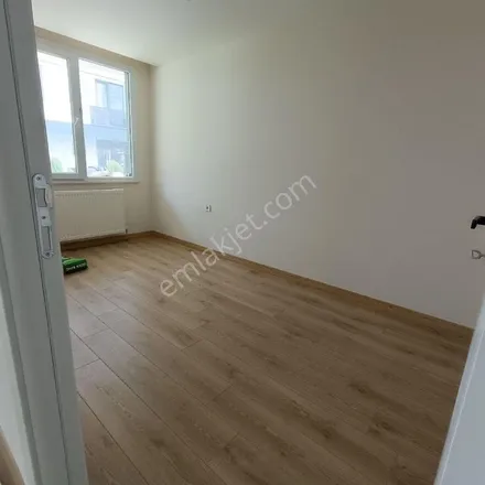 Rent this 2 bed apartment on unnamed road in 34520 Beylikdüzü, Turkey