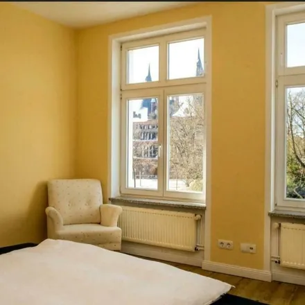 Image 7 - An der Untertrave 108, 23552 Lübeck, Germany - Apartment for rent