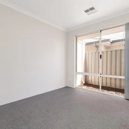Image 2 - Sibsey Road, Eglinton WA 6038, Australia - Apartment for rent