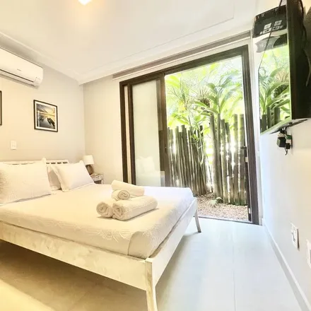 Rent this 3 bed house on São Paulo in Região Metropolitana de São Paulo, Brazil