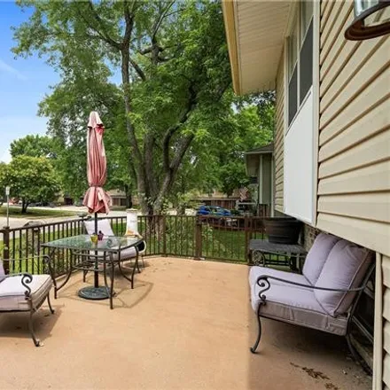 Image 5 - 2308 Southwest 6th Street, Blue Springs, MO 64014, USA - House for sale