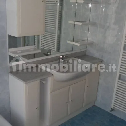 Image 3 - Via Carrù, 12100 Cuneo CN, Italy - Apartment for rent