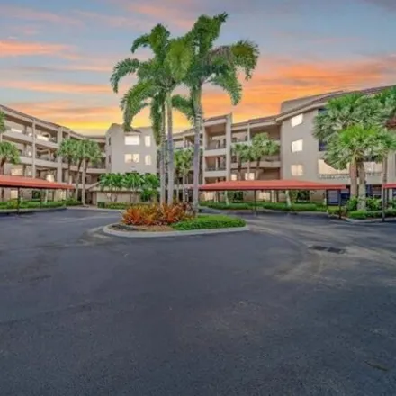 Image 2 - 7533 La Paz Boulevard, Boca Pointe, Palm Beach County, FL 33433, USA - Condo for sale