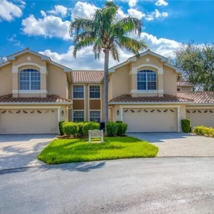 Buy this 3 bed house on Glen Cove Drive in Cypress Lake, FL 33919