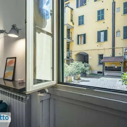Image 5 - Via Don Bosco 20, 20139 Milan MI, Italy - Apartment for rent