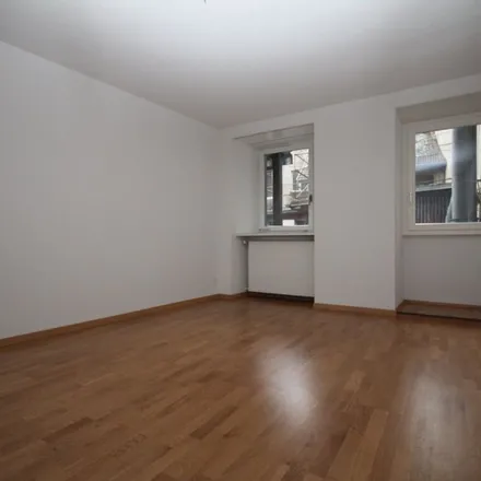 Image 7 - zum Wilden Mann, Schwertgasse 2, 5330 Zurzach, Switzerland - Apartment for rent