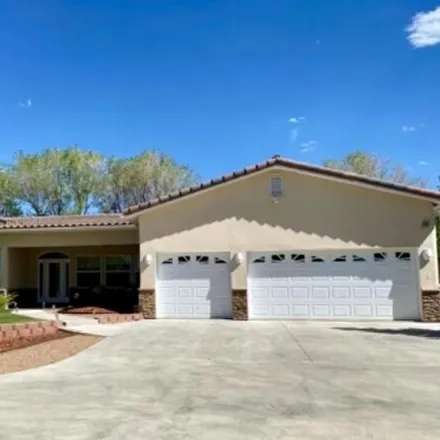 Buy this 5 bed house on 21 Adame Lane in Talpa, Taos County