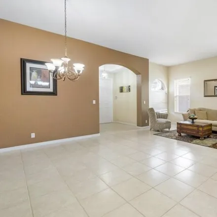 Image 5 - 4120 Woodhill Place, Palm Beach County, FL 33436, USA - House for sale