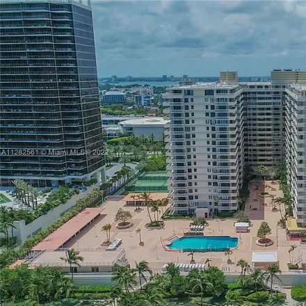 Image 2 - Sea View Hotel, 9909 Collins Avenue, Bal Harbour Village, Miami-Dade County, FL 33154, USA - Condo for sale