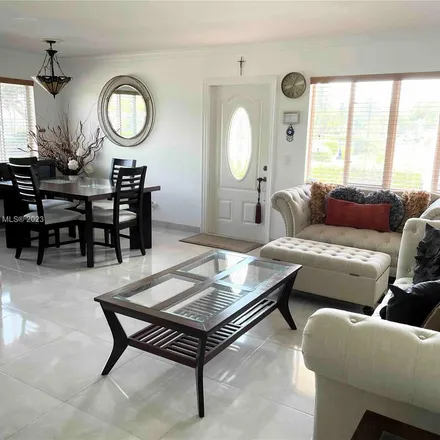 Image 1 - Berkshire Crescent, Century Village, Palm Beach County, FL 33417, USA - Apartment for rent