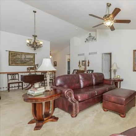 Image 5 - 1713 Diamond Ridge Court, O’Fallon, MO 63366, USA - Condo for sale