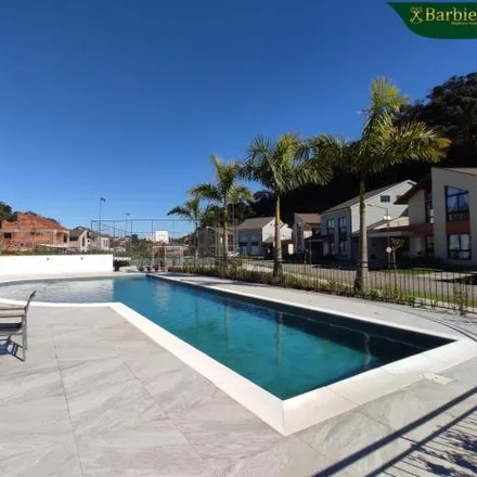 Buy this 3 bed house on unnamed road in Tribess, Blumenau - SC