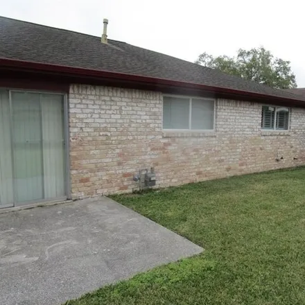 Image 2 - 10976 Sageleaf Lane, Houston, TX 77089, USA - House for rent