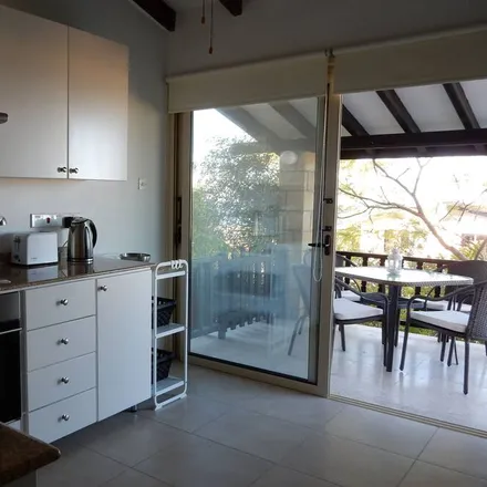 Rent this 1 bed house on 8577 Κοινότητα Τάλας