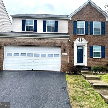 Buy this 3 bed house on 2510 Yorkway in Dundalk, MD 21222