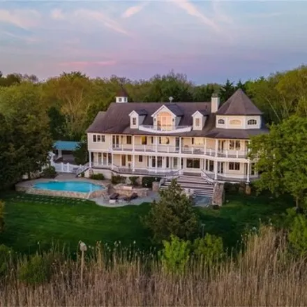 Buy this 7 bed house on 29 Gaul Road South in Setauket, Suffolk County