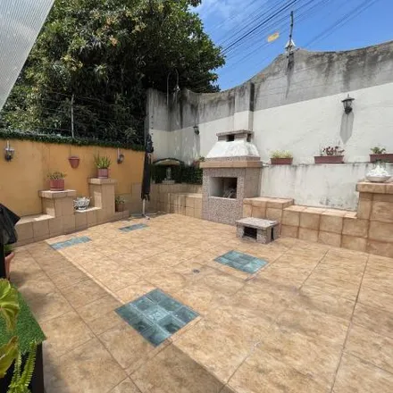 Buy this 3 bed house on San Juan de Dios in 170151, San Pedro del Tingo