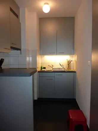 Image 5 - Dreilindenstrasse 11, 6002 Lucerne, Switzerland - Apartment for rent