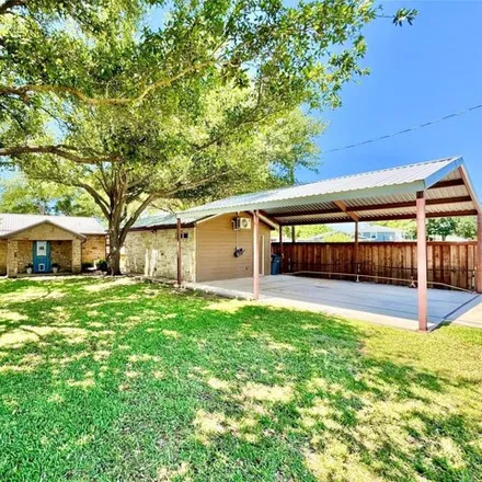 Buy this 3 bed house on 3654 East Holiday Estates Court in Hood County, TX 76049