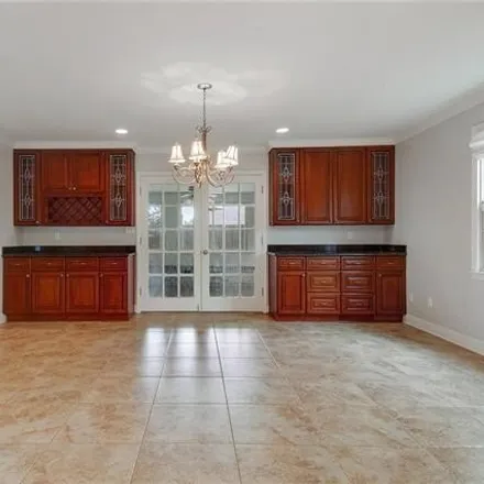 Image 7 - 3917 Cleveland Place, Metairie, LA 70003, USA - House for sale