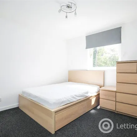 Image 5 - Ferne Furlong, Olney, MK46 5EN, United Kingdom - Apartment for rent