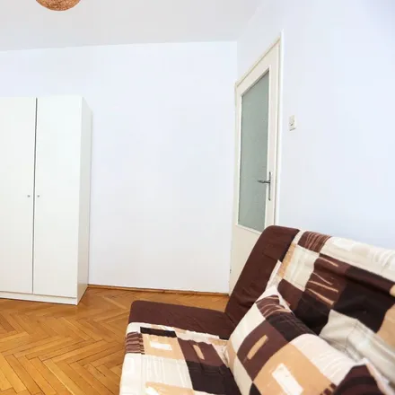 Image 4 - Sienna 67, 00-820 Warsaw, Poland - Room for rent