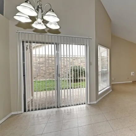 Image 7 - 13706 Winding Hill, San Antonio, TX 78217, USA - House for rent