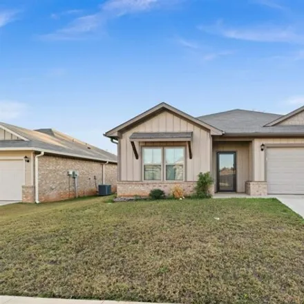 Buy this 3 bed house on 269 Valley View Lane in Jacksonville, TX 75766