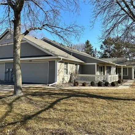 Buy this 2 bed house on 1738 Kerry Lane in Woodbury, MN 55125