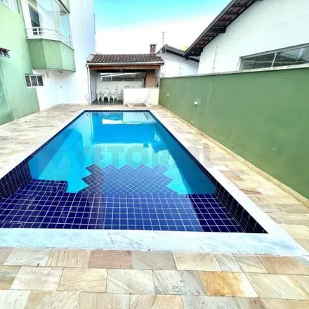 Buy this 2 bed apartment on Rua Engenheiro João Fonseca in Sumaré, Caraguatatuba - SP