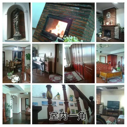 Image 3 - Jiangbei New Area, 泰山街道, JIANGSU, CN - Apartment for rent