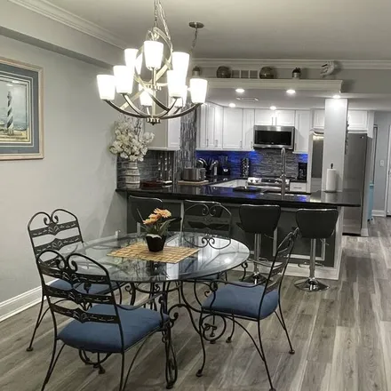 Image 7 - Murrells Inlet, SC - Condo for rent