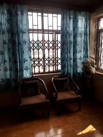 Image 6 - unnamed road, South Goa, Margao - 403600, Goa, India - Apartment for rent