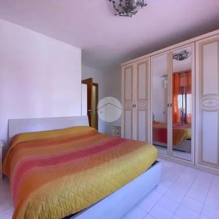 Image 2 - Via Stella, 00042 Anzio RM, Italy - Apartment for rent