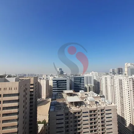 Image 3 - LuLu Hypermarket, 36 Street, Al Nahda, Sharjah, Sharjah Emirate, United Arab Emirates - Apartment for rent