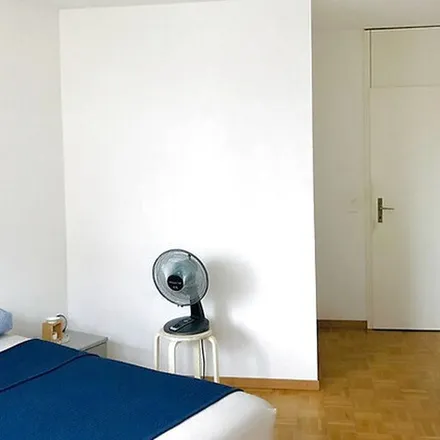 Image 7 - Birkenweg 27, 3014 Bern, Switzerland - Apartment for rent