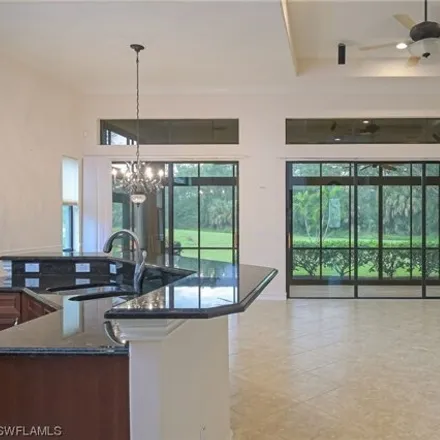 Image 3 - 8319 Provencia Court, Fort Myers, FL 33912, USA - House for sale