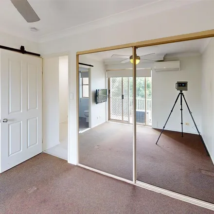 Image 5 - 35 Golden Four Drive, Bilinga QLD 4225, Australia - Apartment for rent